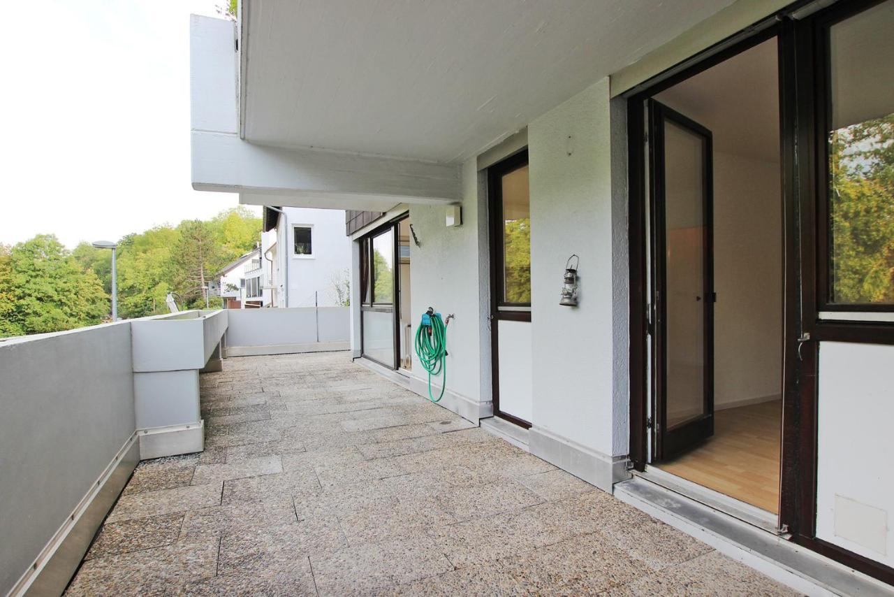 Lamiacasa Design Apartment Near Ludwigsburg 2,5 Rooms 75 Sqm Швибердинген Экстерьер фото
