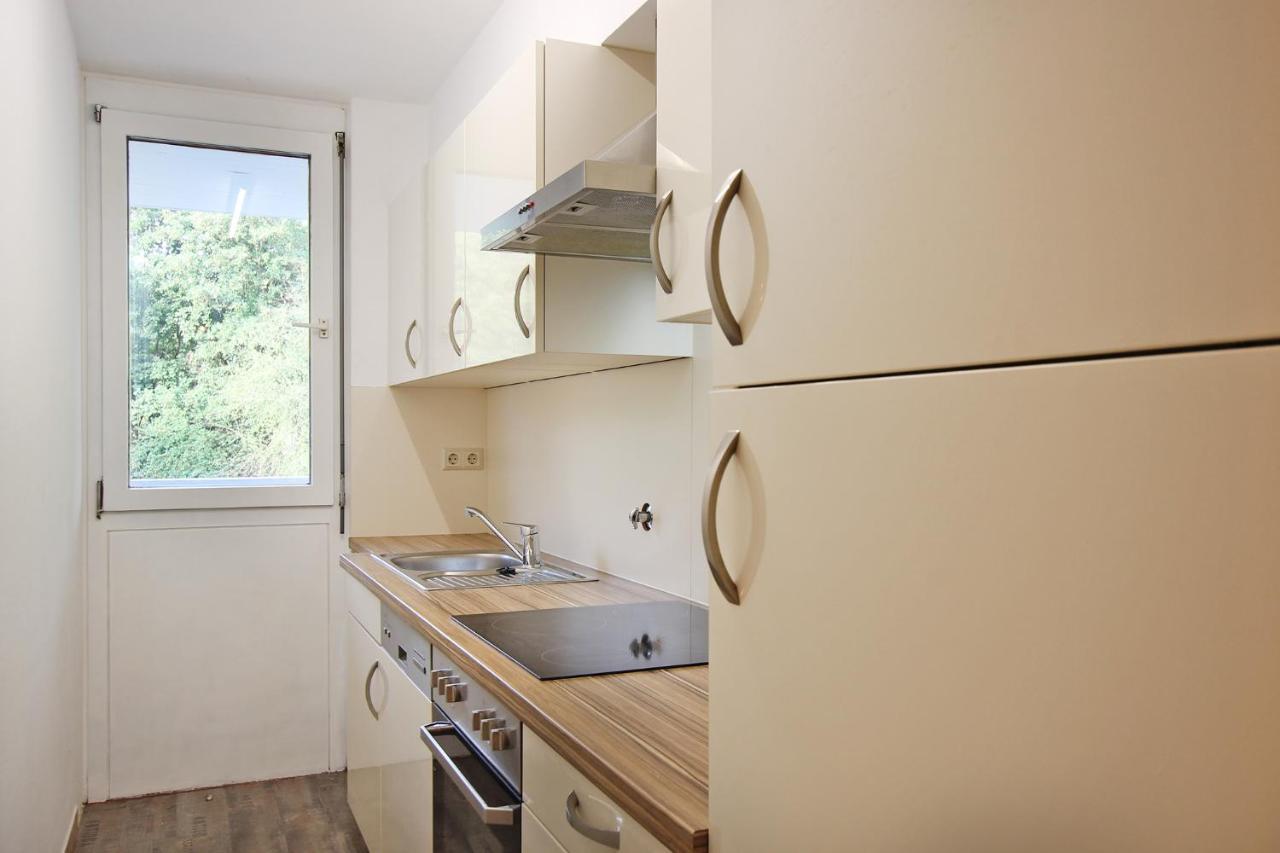 Lamiacasa Design Apartment Near Ludwigsburg 2,5 Rooms 75 Sqm Швибердинген Экстерьер фото